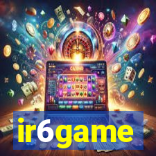 ir6game