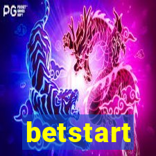 betstart