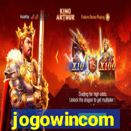 jogowincom