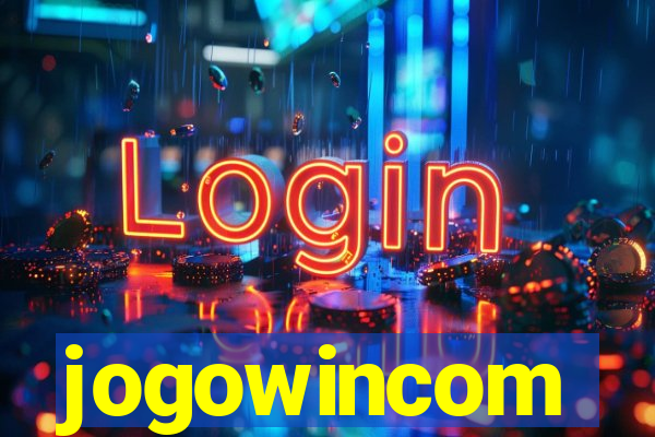 jogowincom