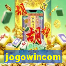 jogowincom