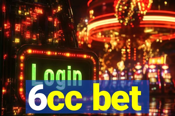 6cc bet