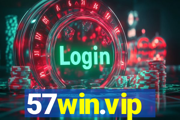 57win.vip