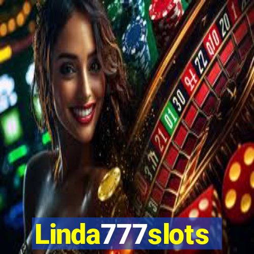 Linda777slots