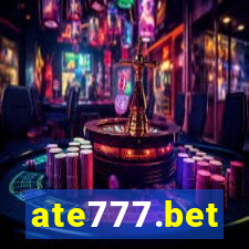 ate777.bet