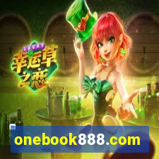 onebook888.com