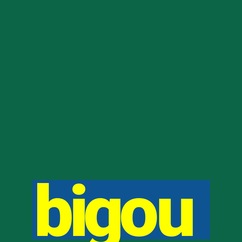 bigou