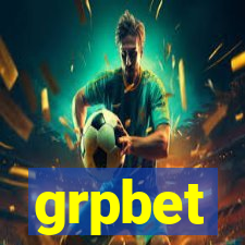 grpbet