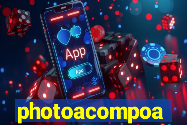 photoacompoa