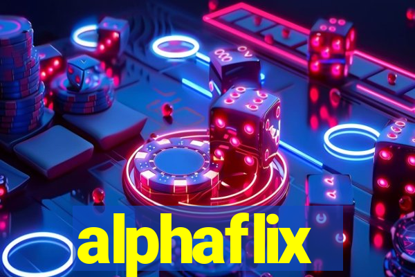 alphaflix