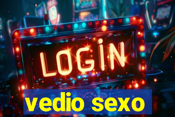 vedio sexo