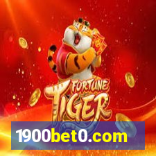 1900bet0.com