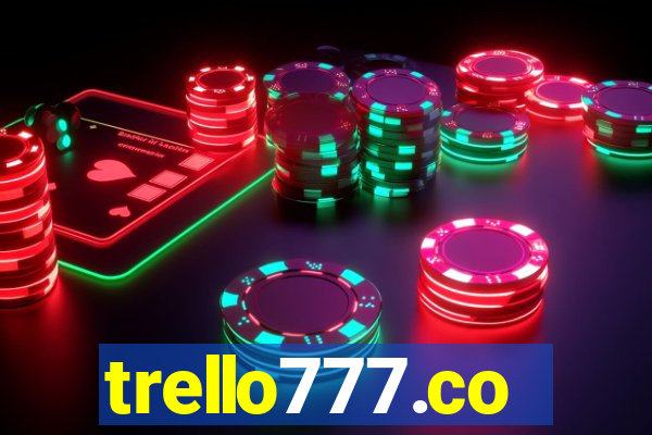 trello777.co