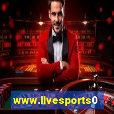 www.livesports088