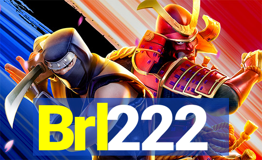 Brl222