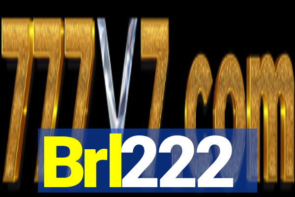 Brl222