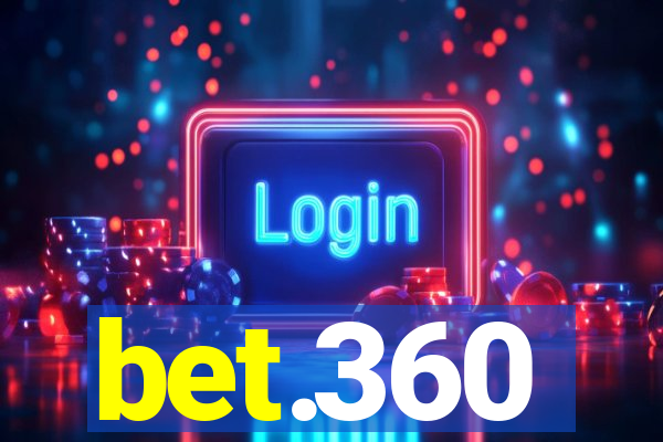 bet.360