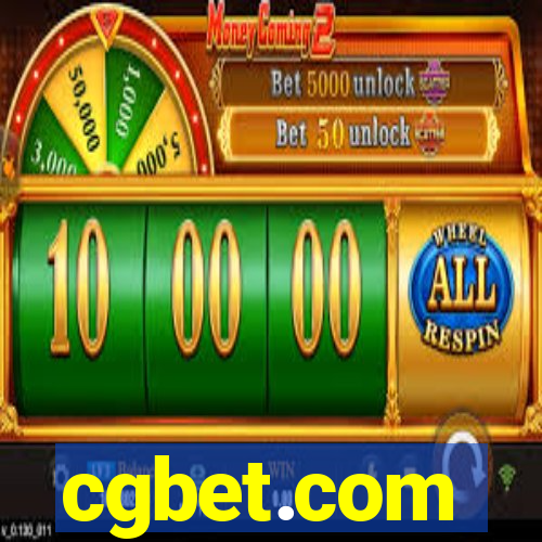 cgbet.com