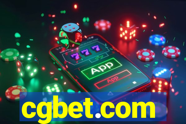 cgbet.com