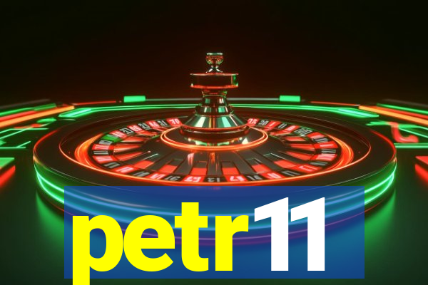 petr11