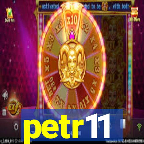 petr11