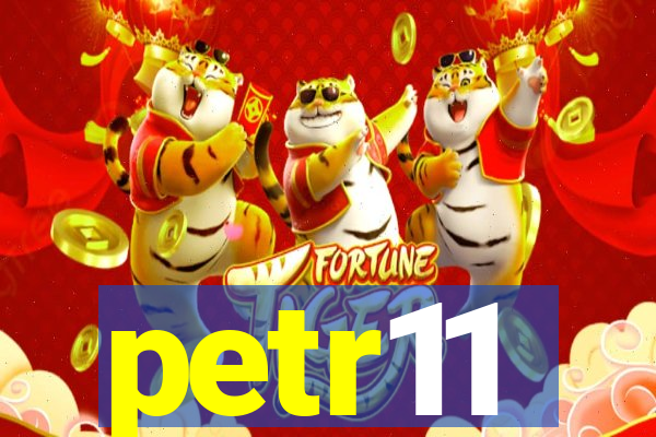 petr11