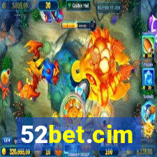 52bet.cim