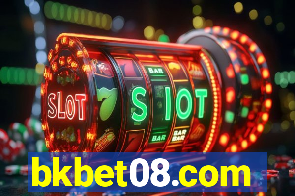 bkbet08.com