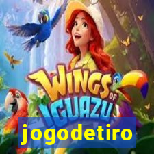 jogodetiro