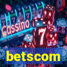 betscom