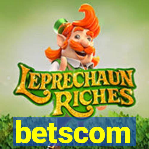 betscom