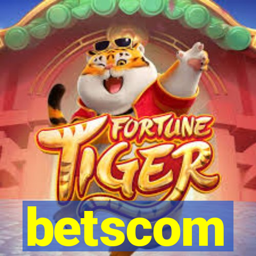 betscom