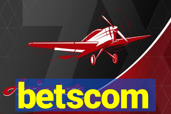 betscom