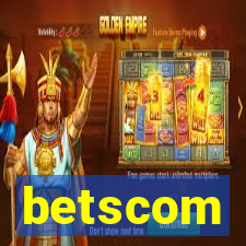 betscom