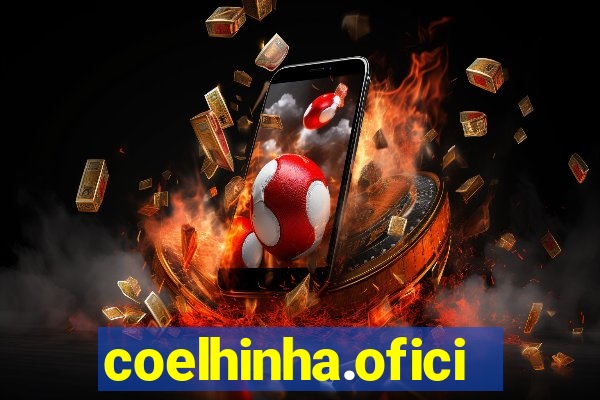 coelhinha.oficial