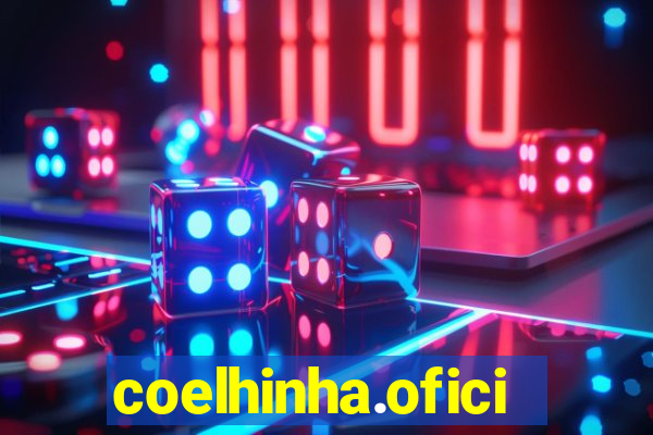 coelhinha.oficial