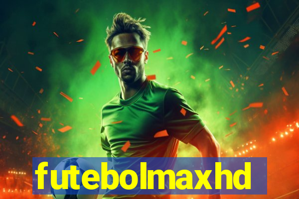 futebolmaxhd