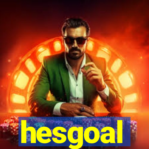 hesgoal