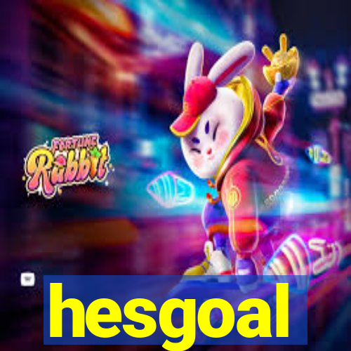 hesgoal