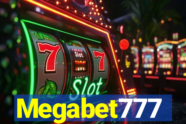 Megabet777