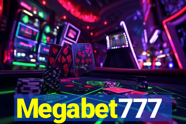 Megabet777