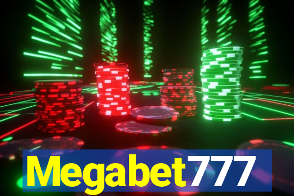 Megabet777