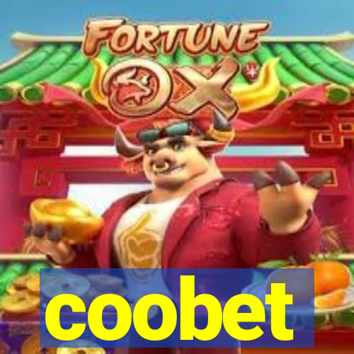 coobet