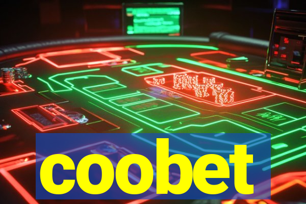 coobet