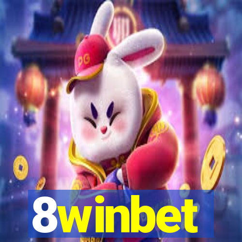 8winbet