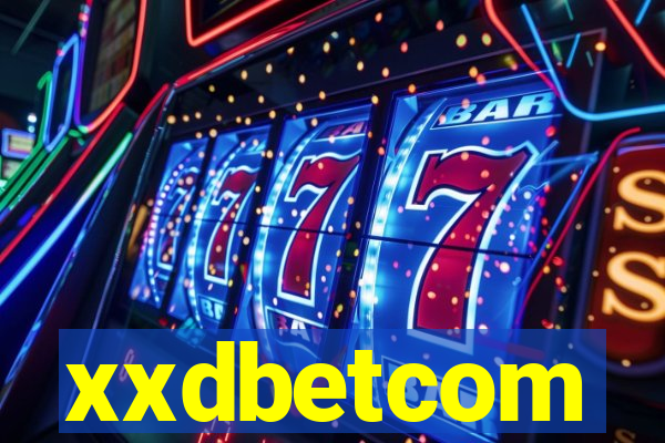 xxdbetcom