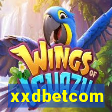 xxdbetcom