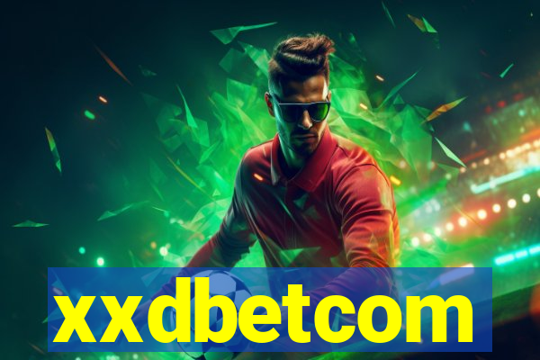 xxdbetcom