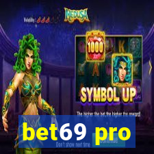 bet69 pro