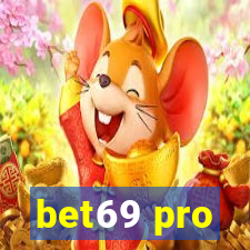 bet69 pro